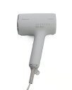 【保証付】【国内正規品】Panasonic ヘアドライヤー ナノケア EH-NA0J-H【年中無休　全国送料無料　最強翌日配送】【500円クーポン発行中】