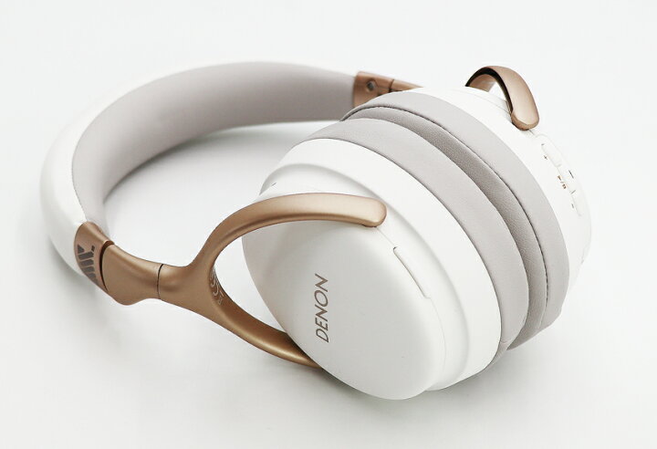 SSSS.GRIDMAN」コラボヘッドホン、響裕太など6人の録り下ろしボイスを  