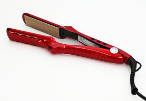 yۏؕtzyKizradiant@B next RADIANT SILK PRO IRON 28MM wAAC LM-125-RyNx@S@ŋzzy500~N[|sz