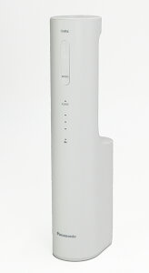 yۏؕtzyKizPanasonic WFbgEHbV[ hc EW-NJ80-WyNx@S@ŋzzy500~N[|sz