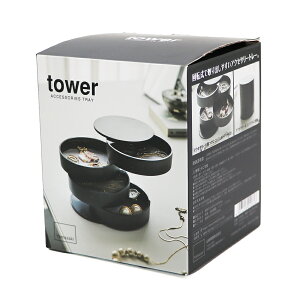 yۏؕtzyKizR ^[V[Y@[ ANZT[g[ 4i ^[ ] ubNyNx@S@ŋzzy500~N[|sz