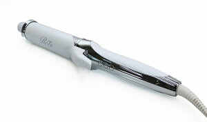 �y�������K�i/�ۏ؂���zMTG ReFa �J�[���A�C���� �v�� 38mm �z���C�g RE-AV02A