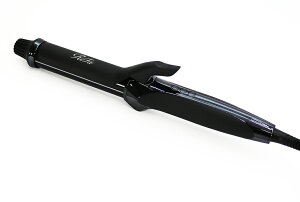 �y�������K�i/�ۏ؂���z MTG ReFa �J�[���A�C���� �v�� �u���b�N 32mm RE-AW-03A �V�� �T�����ꔄ�i