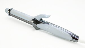 yKi/ۏ؂zMTG ReFa J[AC v 32mm zCg RE-AW02A