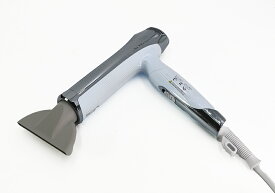 【保証付】【国内正規品】MTG リファ ビューテック ReFa ドライヤー RE-AX-02A【年中無休　全国送料無料　最強翌日配送】【500円クーポン発行中】