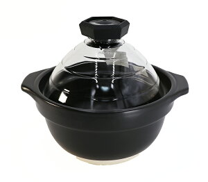 yۏؕtzyKiznI@͂ t^KX̂ъ 3zCbXt ubN GNR-200-B-WyNx@S@ŋzzy500~N[|sz