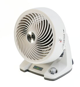 yۏؕtzyKiz{l[h T[L[^[ 16 DC[^[ 533DC-JPyNx@S@ŋzzy500~N[|sz