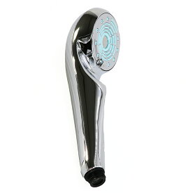 【保証付】【国内正規品】ReFa　リファ　FINE BUBBLE U シャワーヘッド　MTG　RS-BH-15A【年中無休　全国送料無料　最強翌日配送】【500円クーポン発行中】