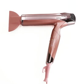 【保証付】【国内正規品】ReFa リファビューテックドライヤースマートダブル ピンク RE-AX-05A【年中無休　全国送料無料　最強翌日配送】【500円クーポン発行中】