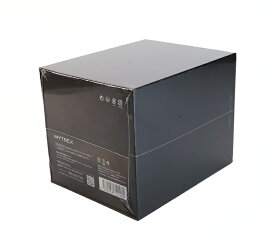 【国内正規品】MYTREX EMS HEAD SPA PRO 頭皮エステ マッサージャー MT-EHP22B【年中無休　全国送料無料　最強翌日配送】【500円クーポン発行中】