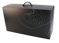 【保証付】【国内正規品】MYTREX EMS電動ネックストレッチャー MT-MDN24B【年中無休　全国送料無料　最強…