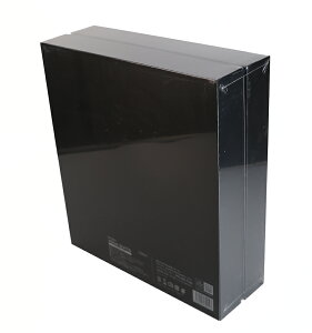 �y�ۏؕt�z�y�������K�i�zMYTREX �o�X�^�C�����Ւ�؃g���[�j���O�@AQUA QUTTO MT-AQ24B�y�N�����x�@�S�����������@�ŋ������z���z�y500�~�N�[�|�����s���z