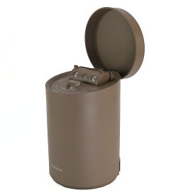 【保証付】【国内正規品】SALONIA サロニア ピュアブライトスチーマー SAL22207BE　ベージュ【年中無休　全国送料無料　最強翌日配送】【500円クーポン発行中】