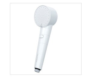 yۏؕtzyKizSALONIA@TjA@V[wbh@t@CouNA@zCg@SAL23303WSyNx@S@ŋzzy500~N[|sz