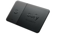 【国内正規品】アンカー　Anker Eufy Security SmartTrack Card iphone用　(紛失防止トラッカー) なくし…