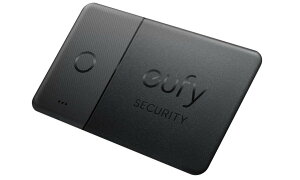�y�������K�i�z�A���J�[�@Anker Eufy Security SmartTrack Card iphone�p�@(�����h�~�g���b�J�[) �Ȃ������̂��A�����Ȃ�/�����h�~�^�O/�T����