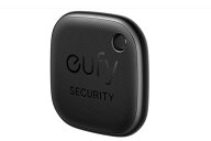 【国内正規品】アンカー　Anker Eufy Security SmartTrack Link iphone用　(紛失防止トラッカー) なくし…