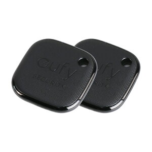 �y3����z�y�������K�i�z�A���J�[�@Anker Eufy Security SmartTrack Link iphone�p�@(�����h�~�g���b�J�[) �Ȃ������̂��A�����Ȃ�/�����h�~�^�O/�T����