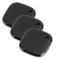 【3個入り】【国内正規品】アンカー　Anker Eufy Security SmartTrack Link iphone用　(紛失防止トラッカ…