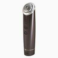 【保証付】【国内正規品】YA-MAN　ヤーマン 多機能美顔器 フォトプラス ディープリフト　ブロンズ　YJFA1…
