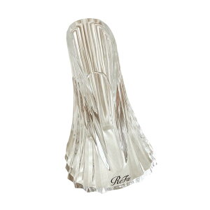 �y�ۏؕt�z�y�������K�i�zReFa BEAUTECH IRON HOLDER�@���t�@ �r���[�e�b�N �A�C���� �z���_�[�@RX-AG00A�y�N�����x�@�S�����������@�ŋ������z���z�y500�~�N�[�|�����s���z