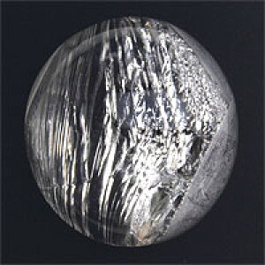 yQuartzz i`C^IENH[c 47D92CT