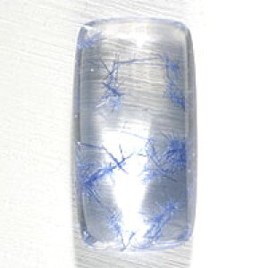 yQuartzz f`FCgCNH[c 19D79CT