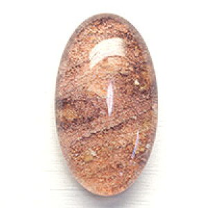 yQuartzz K[fNH[c 36D42CT