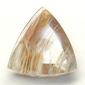 yQuartzz AtB{[CNH[c 24D75CT