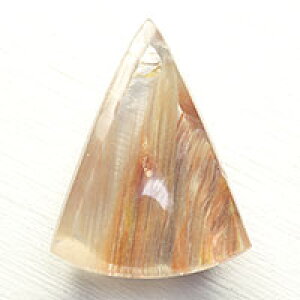 yQuartzz AtB{[CNH[c 18D18CT