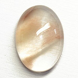 yQuartzz AtB{[CNH[c 25D65CT