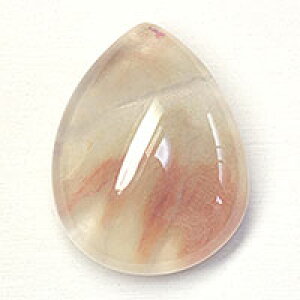 yQuartzz AtB{[CNH[c 31D58CT