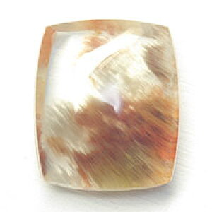 yQuartzz AtB{[CNH[c 22D48CT