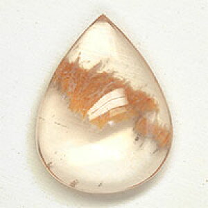 yQuartzz t@V[NH[c 49D24CT