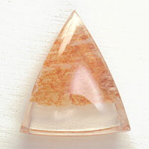 yQuartzz t@V[NH[c 30D91CT