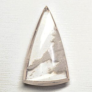 yQuartzz t@V[NH[c 31D72CT