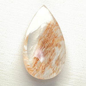 yQuartzz t@V[NH[c 24D21CT