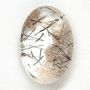 yQuartzz K[fNH[c 26D52CT