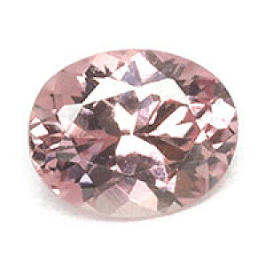 ySapphirez MEpp`Tt@CA 0D506CT