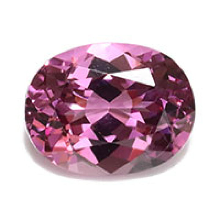 楽天市場】【天然石・宝石・ルース】 マラヤガーネット1．40CT 