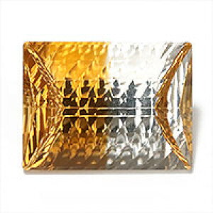 yCitrinez oCJ[Vg 14D15CT