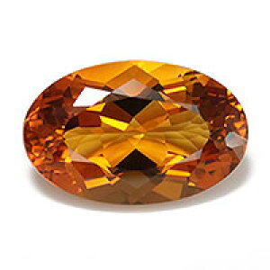 yCitrinez }fBVg 11D79CT