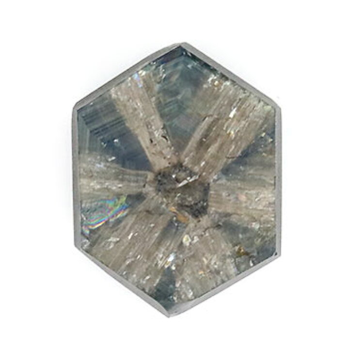 楽天市場】【Sapphire】 トラピッチェサファイア 4．42CT 