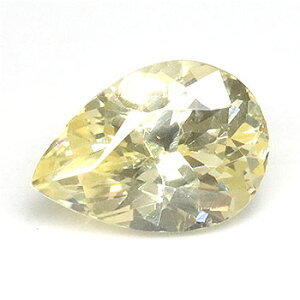 yPowellitez pEGCg 1D667CT