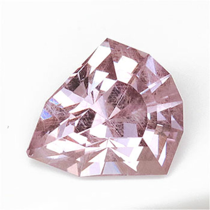 楽天市場】【天然石・宝石・ルース】 ドラゴンガーネット1．52CT 