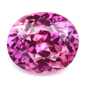 ySapphirez MEp[vTt@CA 1D593CT