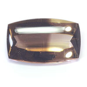 yQuartzz oCJ[X[L[NH[c 18D80CT