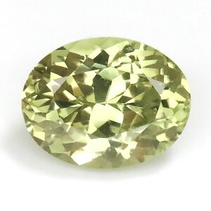 yVR΁E΁E[Xz@MECG[O[Tt@CA0D93CT