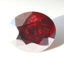 【Cuprite】 キュプライト（クープライト）10．535CT