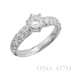�y�����O���H�zK0624�i0.3�`2CT��j